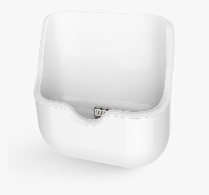 Hyperjuice Wireless Charger Adapter For Apple Airpods - Mome Monitor, HD Png Download