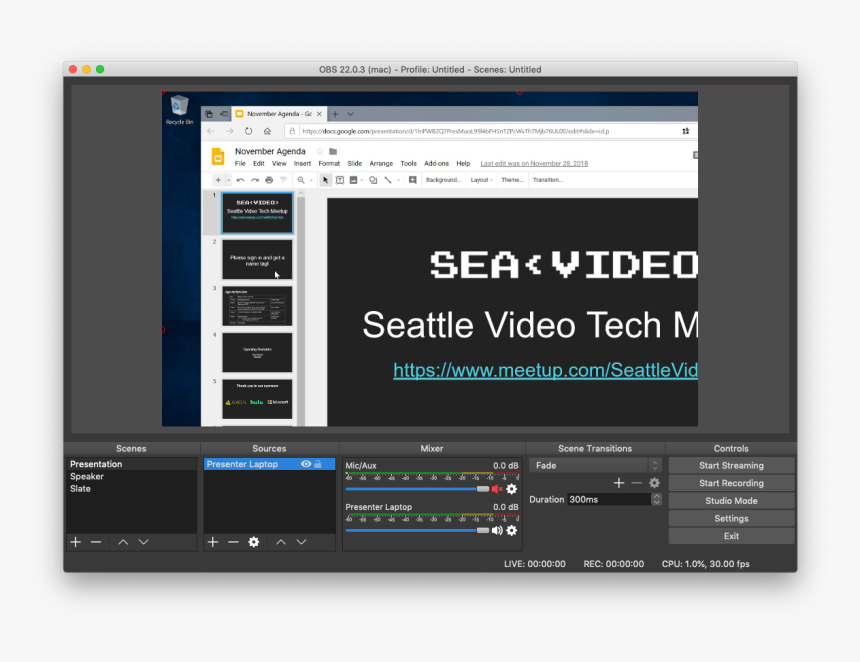 Ndi Sync Internal Or Network, HD Png Download