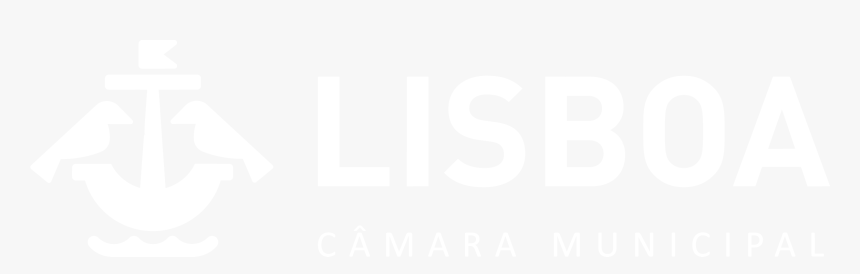 Transparent Obs Icon Png - Graphic Design, Png Download