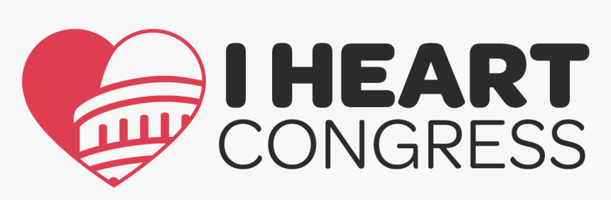 Oval, HD Png Download