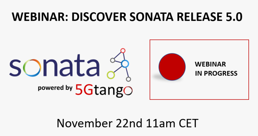 Diagram, HD Png Download