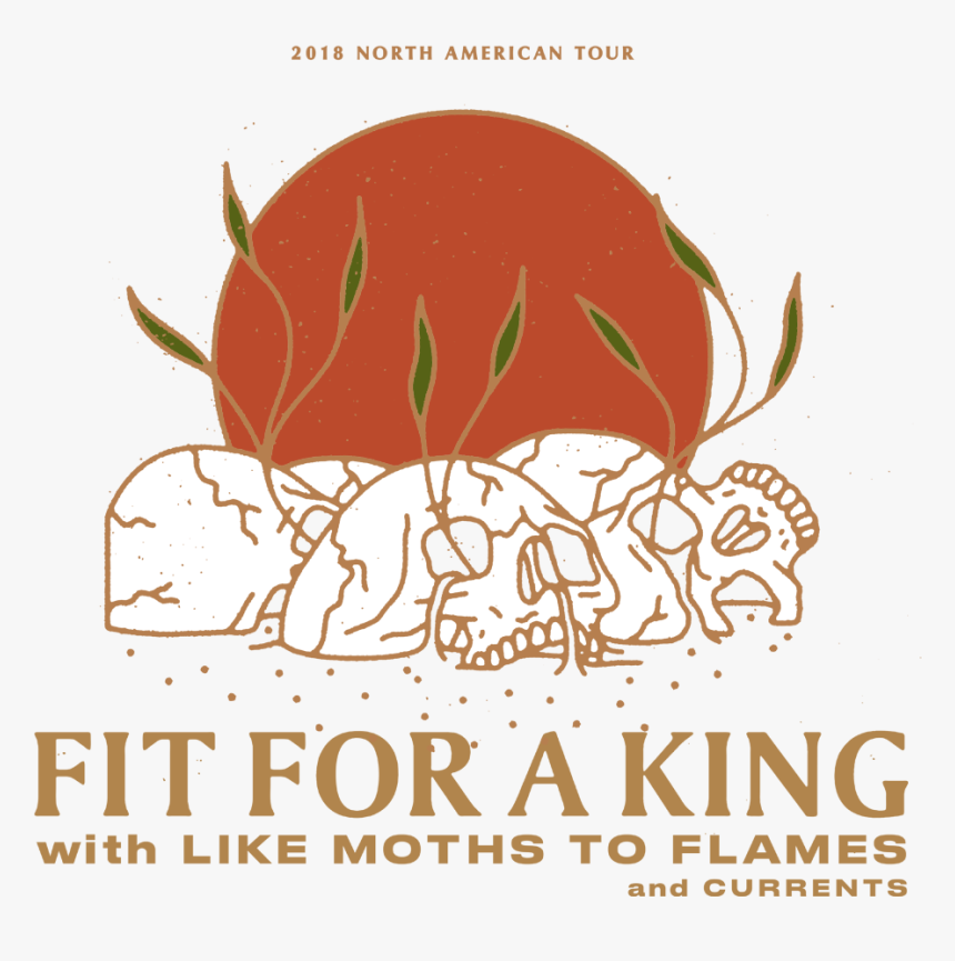 Illustration, HD Png Download