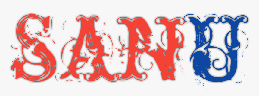 Bonita, HD Png Download