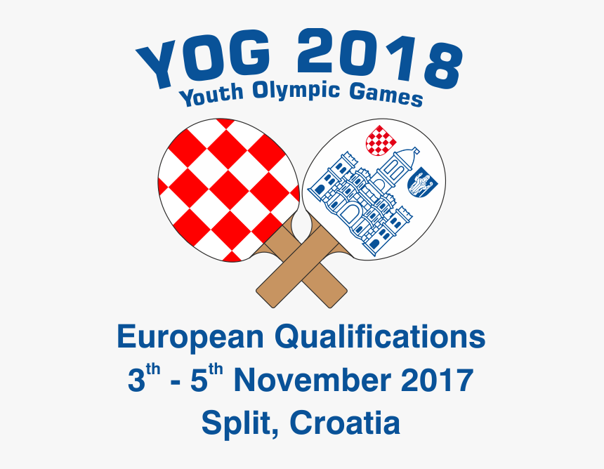 Graphic Design, HD Png Download