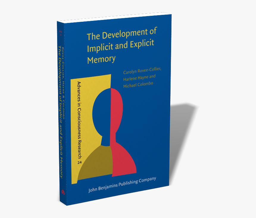 Graphic Design, HD Png Download