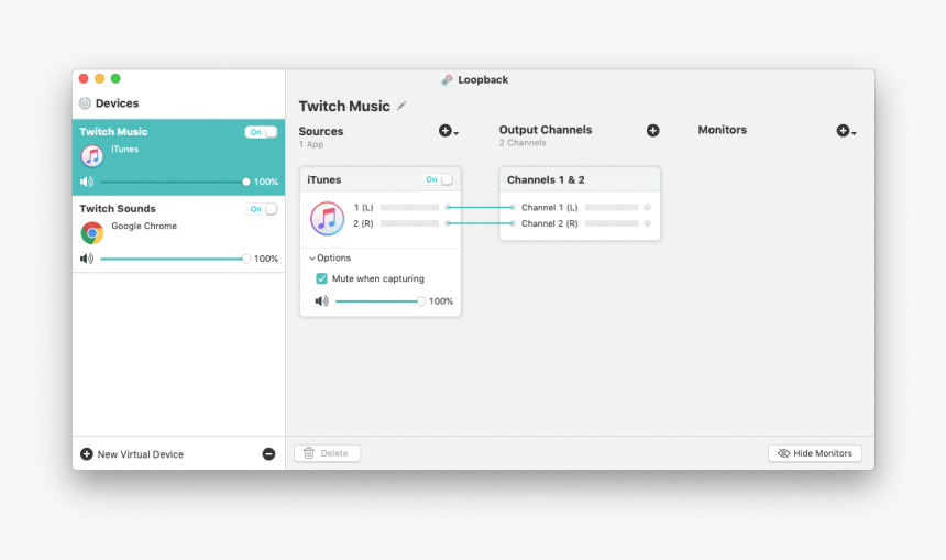 Screenshot, HD Png Download