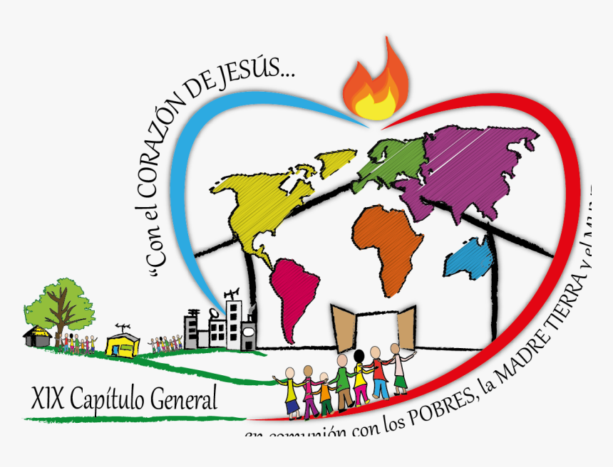 Clip Art, HD Png Download