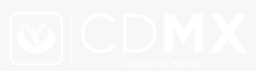 Ciudad De México - Graphic Design, HD Png Download