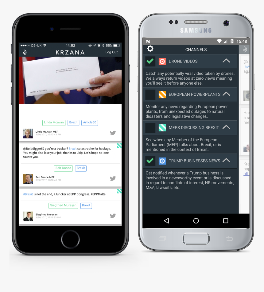 Iphone, HD Png Download