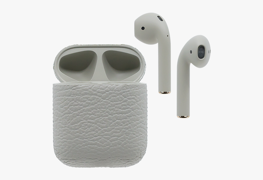 Plastic, HD Png Download