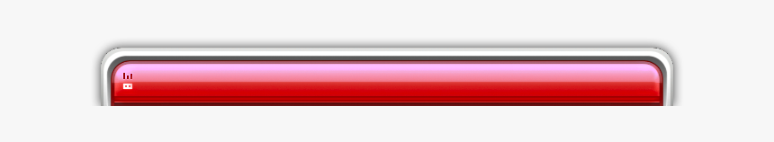 Mobile Phone, HD Png Download
