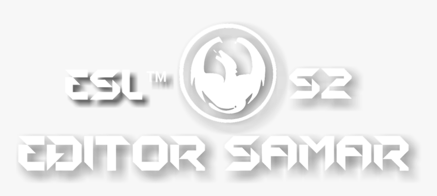 Emblem, HD Png Download