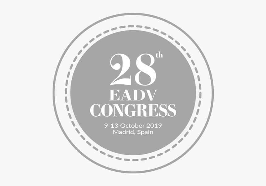 George Bush Mission Accomplished, HD Png Download , Transparent Png ...