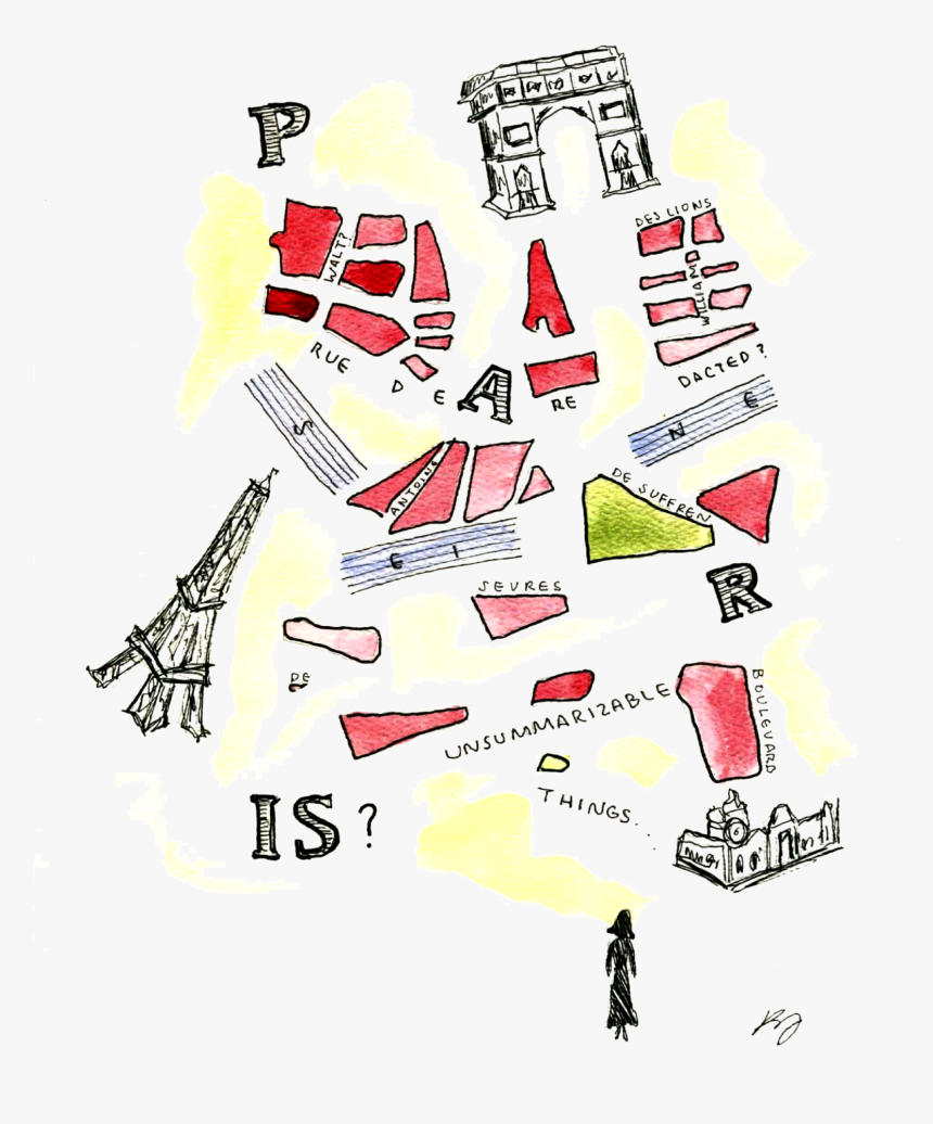 Diagram, HD Png Download