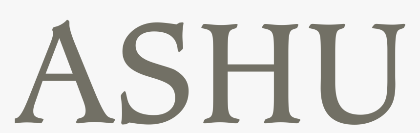 Jassu Name, HD Png Download