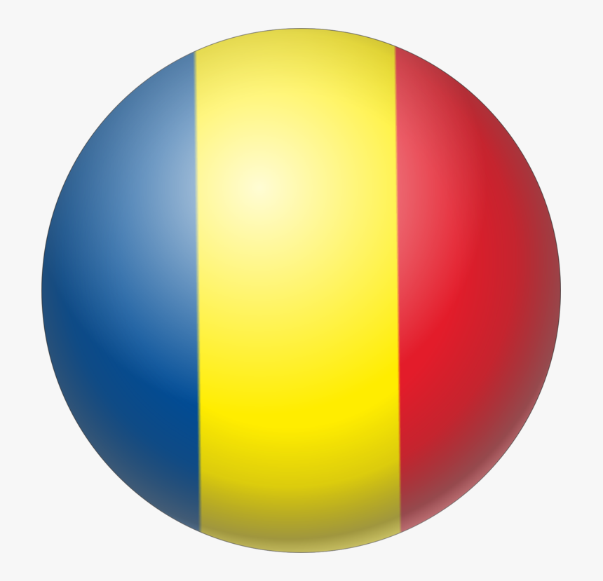 Sphere,circle,ball - Sphere, HD Png Download