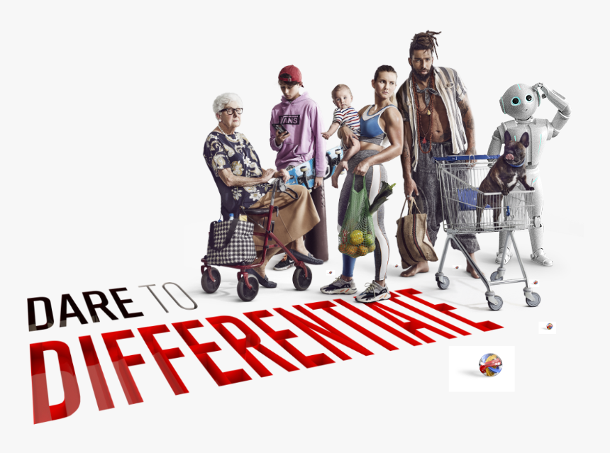 1943 - Illustration, HD Png Download