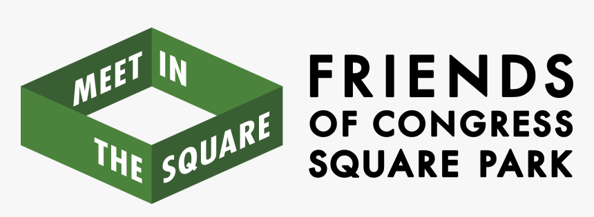 Sign, HD Png Download