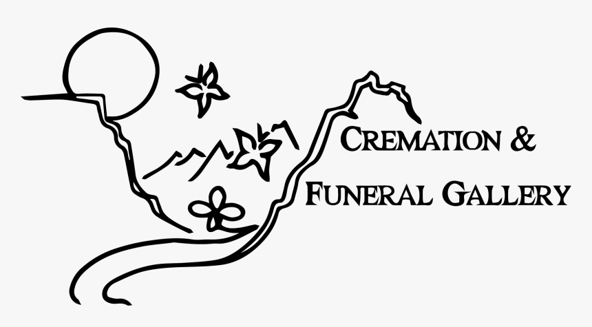 Line Art, HD Png Download