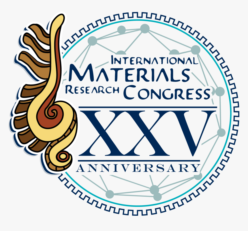 Transparent Chemical Engineer Clipart - Capitulo Estudiantil Sociedad Mexicana De Materiales, HD Png Download