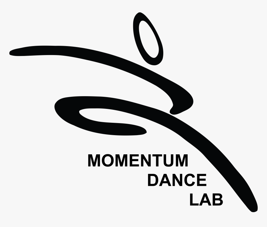 Danger Of Death Sign, HD Png Download