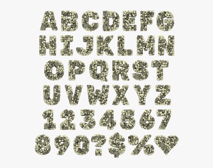 Silver, HD Png Download