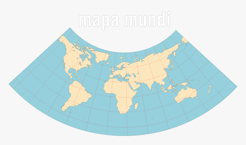 Atlas , Png Download - Atlas, Transparent Png