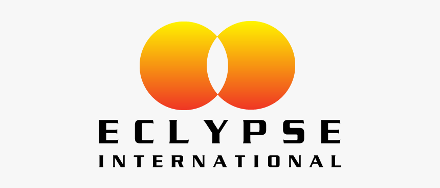 Company, HD Png Download