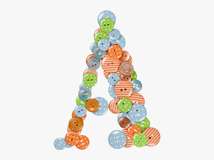 Baby Toys, HD Png Download