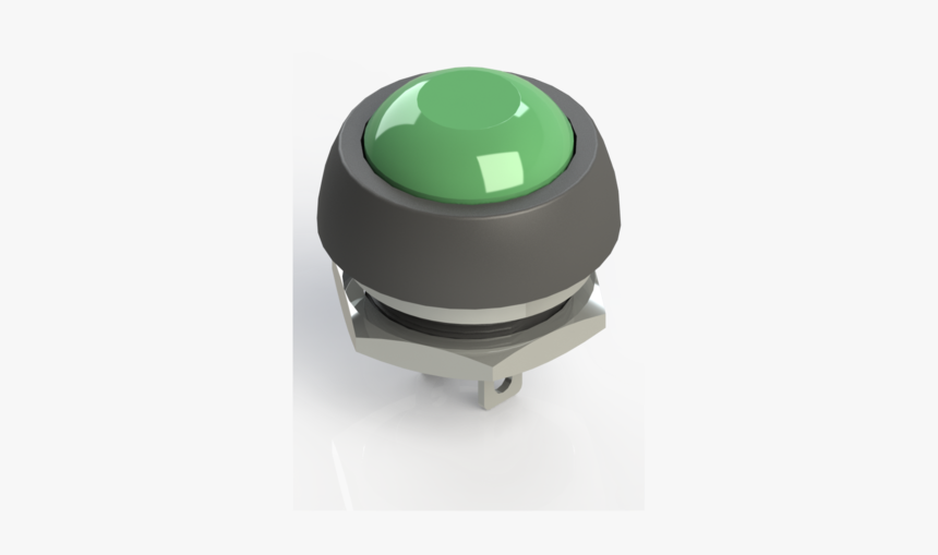 Waffle Iron, HD Png Download