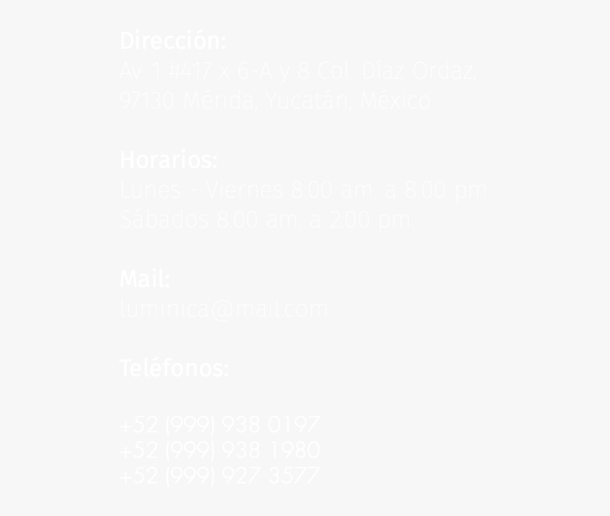 Johns Hopkins Logo White - Johns Hopkins White Logo, HD Png Download