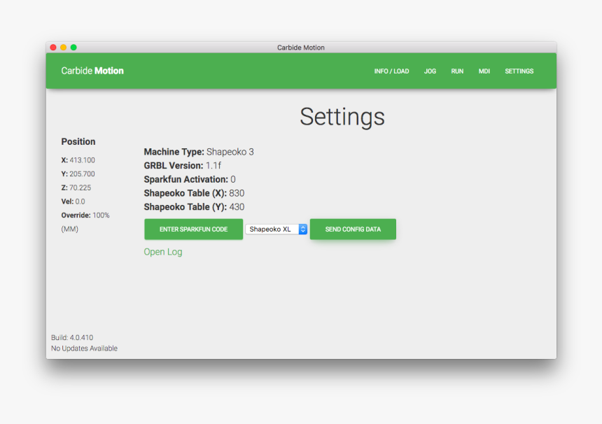 Screenshot, HD Png Download