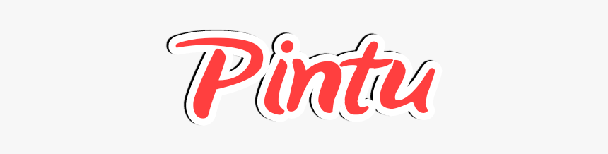 Calligraphy, HD Png Download