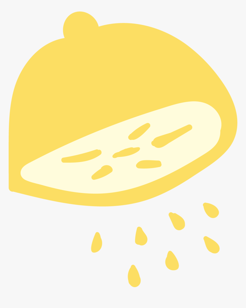 Destellos Png Efectos Luminosos -tedes Unha Semana - Circle, Transparent Png