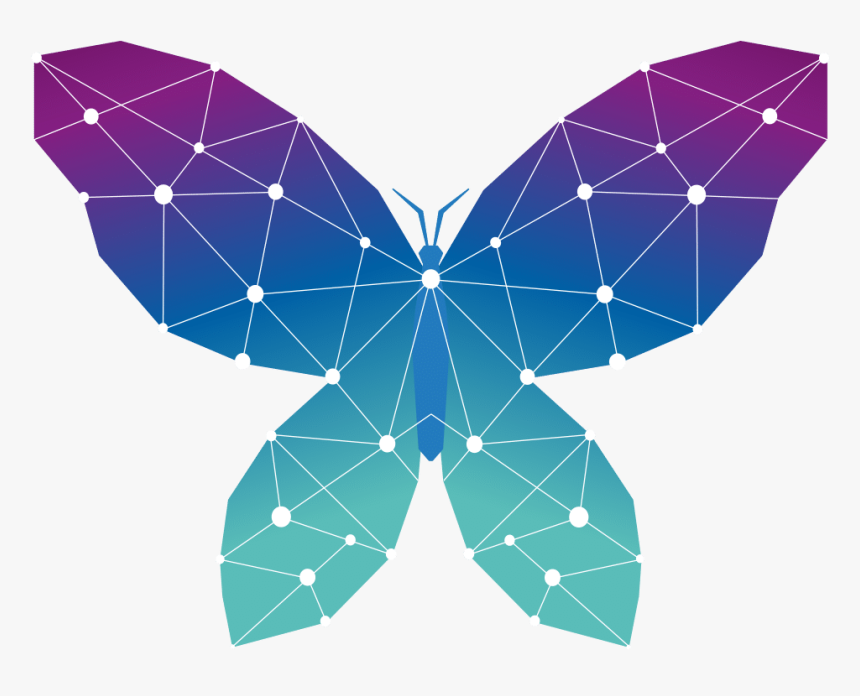 Regular Bird Ticket Prices - Jci World Congress 2019, HD Png Download