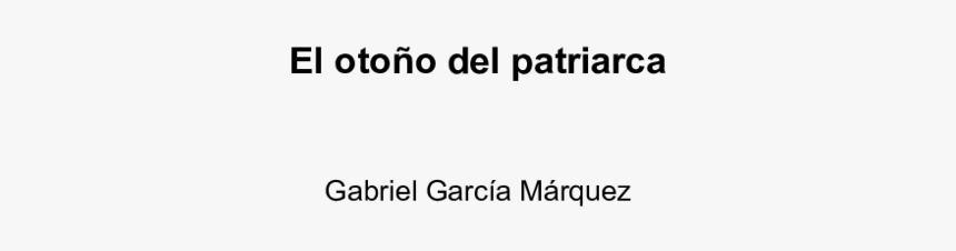 Ivory, HD Png Download