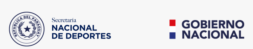 Instituto Del Fondo Nacional De La Vivienda Para Los, HD Png Download