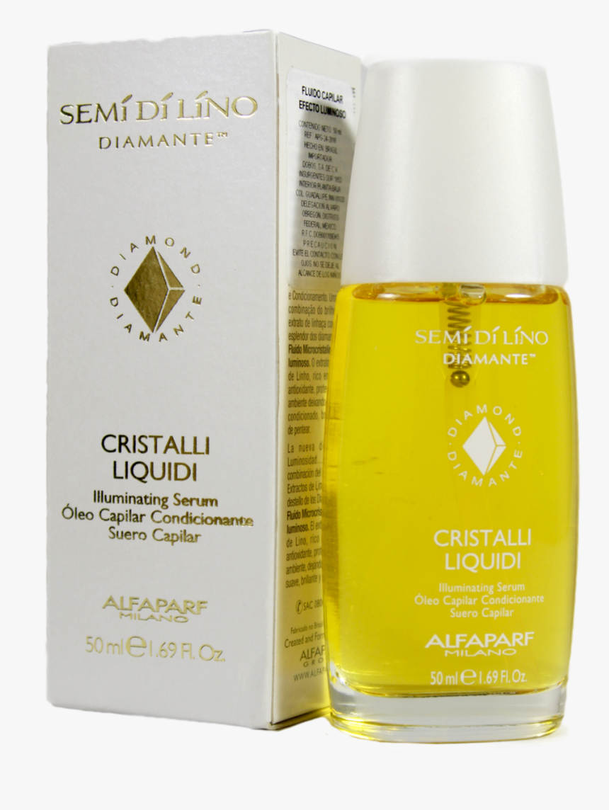 Cosmetics, HD Png Download