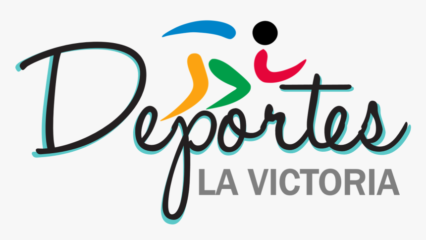 Sport, HD Png Download