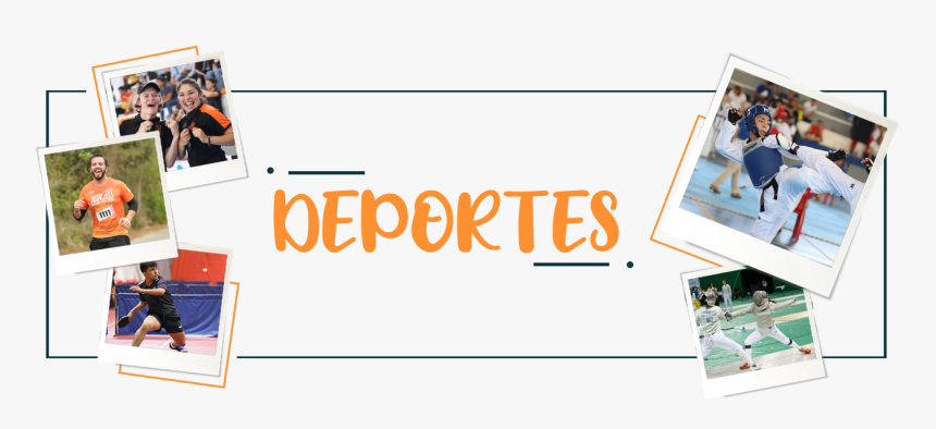 Graphic Design, HD Png Download