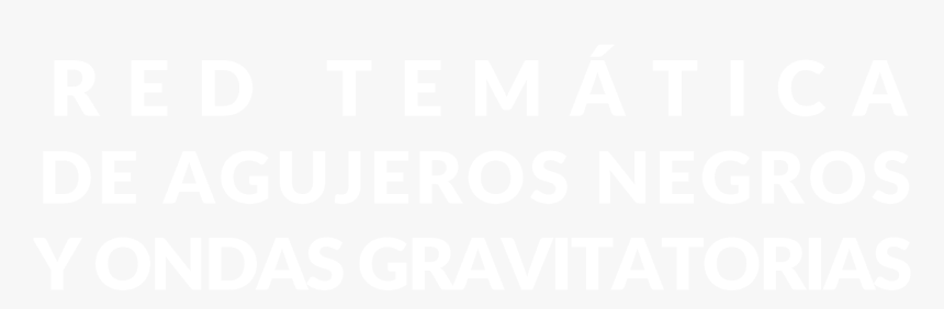 Red Anyog - Johns Hopkins White Logo, HD Png Download