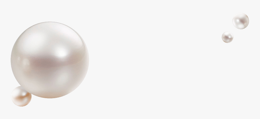 Pearl, HD Png Download