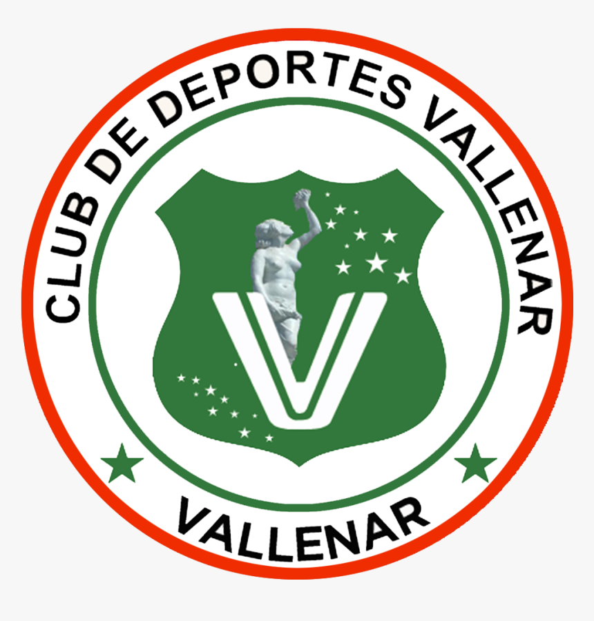 Deportes Vallenar, HD Png Download