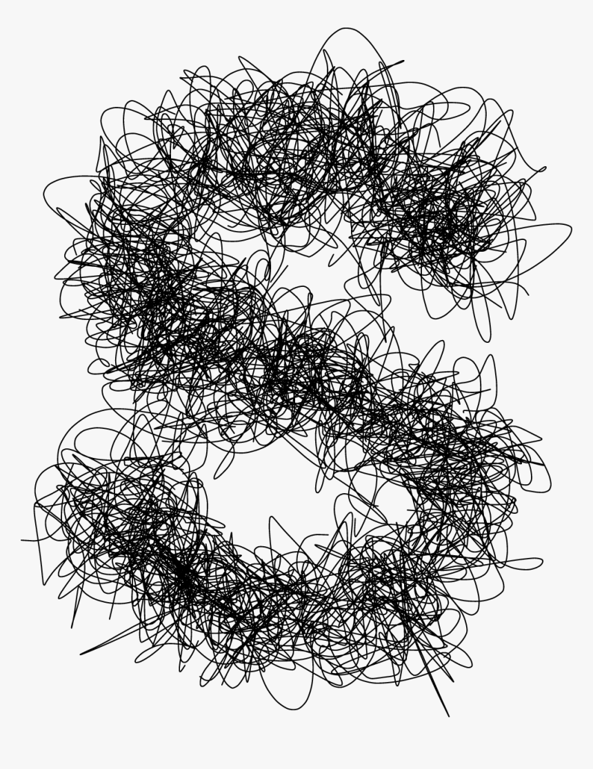 Circle, HD Png Download