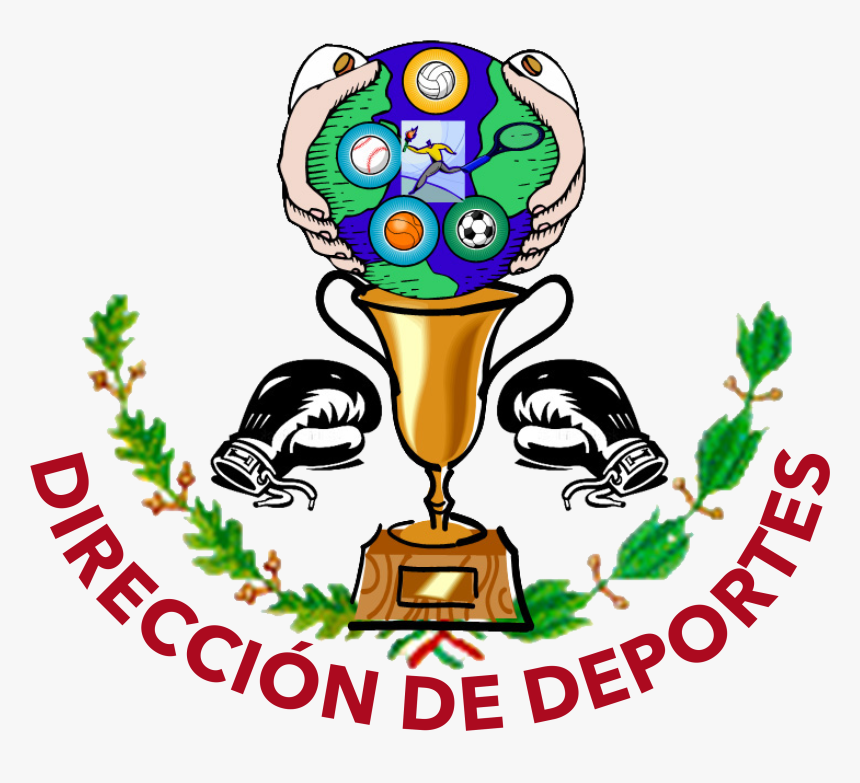 Clip Art, HD Png Download