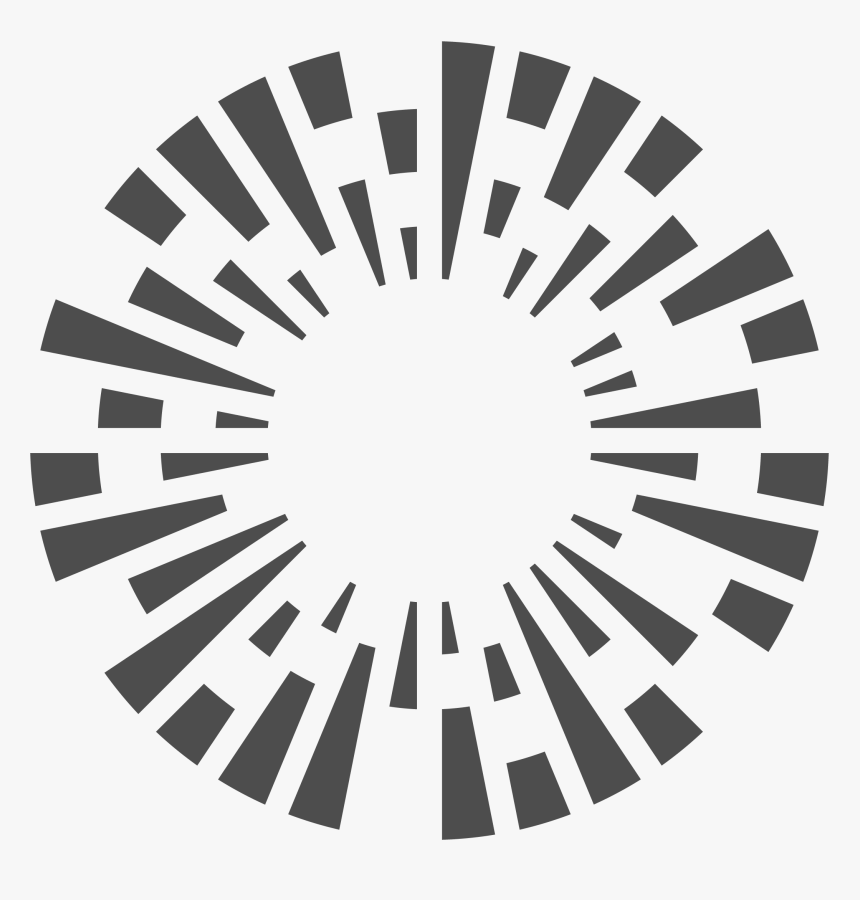 Cispa Logo, HD Png Download