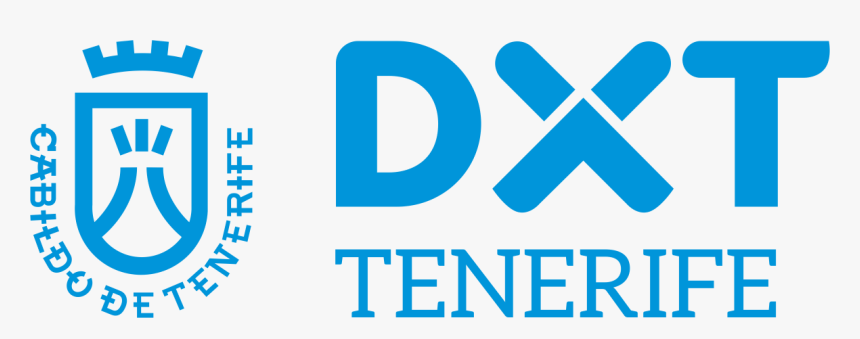 Fête De La Musique, HD Png Download