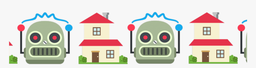 Transparent Marco Dorado Png - Cartoon, Png Download