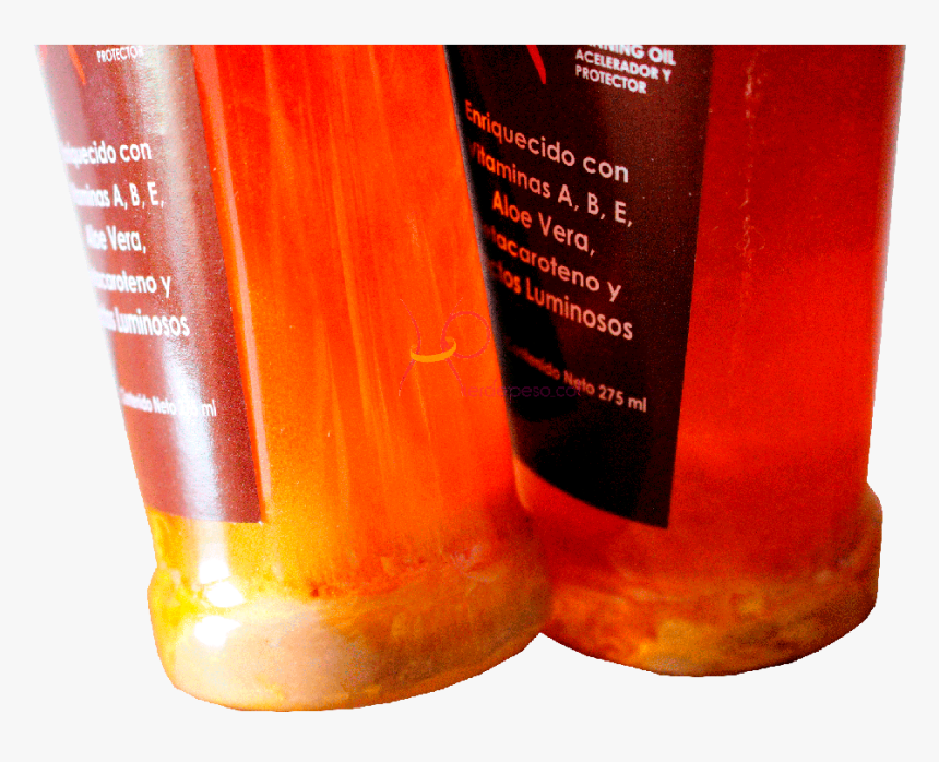 Beer, HD Png Download