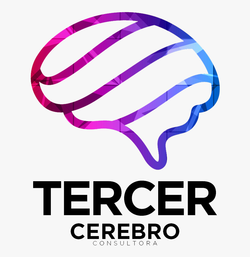 Construida Y Diseñada Por Consultora Tercer Cerebro - Liberal Alliance, HD Png Download